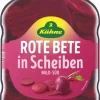 Kühne Rote Bete In Scheiben 13