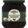 Spreewaldhof Bio Schattenmorellen 13