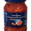 Küstengold Paprikasalat 5