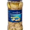 Küstengold Champignons In Scheiben 2. Wahl 8