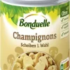 Bonduelle Champignons Scheiben 1 Wahl 5