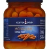 Küstengold Möhrchen Extra Fein 11