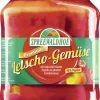 Spreewaldhof Letscho Premium 11