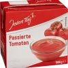 Jeden Tag Tomaten Passiert 14