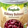 Bonduelle Kidney Bohnen 5
