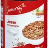 Jeden Tag Linsen Mit Suppengrün 8