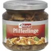 Valenzi Pfifferlinge 13