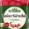 Spreewaldhof Kaiserkirschen 11