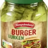 Hengstenberg Burger Gurken 13