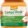 Campo Verde Demeter Apfelmark 10