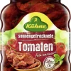Kühne Sonnengetrocknete Tomaten Ohne Öl 7