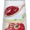 Pomito Tomatenmark 2-fach Konzentriert 13