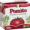 Pomito Passierte Tomaten 5