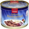 Simon Delikatess Rindergulasch In Feiner Sauce 11