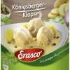 Erasco Königsberger Klopse 11