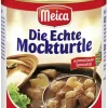 Meica Die Echte Mockturtle 11