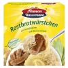 Sonnen Bassermann Rostbratwürstchen 10