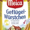 Meica Geflügel-Würstchen In Eigenhaut 11