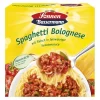 Sonnen Bassermann Spaghetti Bolognese 8