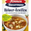 Sonnen Bassermann Hühner-Bouillon 5