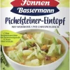 Sonnen Bassermann Pichelsteiner-Eintopf 13