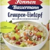 Sonnen Bassermann Graupen-Eintopf 13