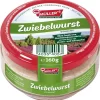 Müller’s Hausmacher Wurst Zwiebelwurst Gekocht 8