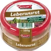 Müller’s Hausmacher Wurst Müller’s Leberwurst 11