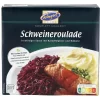 Wingert Foods Schweineroulade 8