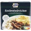Wingert Foods Rostbratwürstchen 7