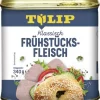 Tulip Frühstücksfleisch 11