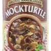 Original Ammerländer Mockturtle 14