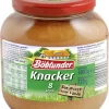 Böklunder Knacker 13