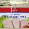 Simon Delikatess Frühstücksfleisch 10