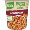 Knorr Pasta Snack Bolognese 11