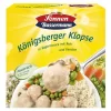 Sonnen Bassermann Königsberger Klopse 8