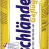 Meica Deutschländer Geflügel Würstchen 5