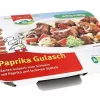 Eifel Mr. Fix Paprika Gulasch Deftig-kräftig 10