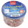 Simon Schweinskopf-Sülze 5