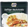 Wingert Foods Saftige Hacksteaks 8
