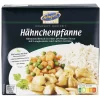 Wingert Foods Hähnchenpfanne 10