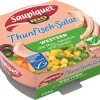 Saupiquet Thunfisch-Salat Western 5