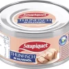 Saupiquet Thunfisch In Olivenöl 7