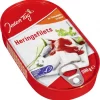 Jeden Tag Heringsfilet In Tomatencreme 8