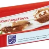 Jeden Tag Bratheringsfilets In Würziger Marinade 8