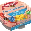 Saupiquet Thunfisch-Salat Italiana 5
