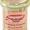 Saupiquet Thunfisch Gourmet Filets In Olivenöl 7