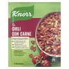 Knorr Fix Chili Con Carne 8