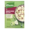 Knorr Fix Hackfleisch Käse-Suppe 5