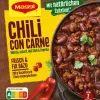 Maggi Fix & Frisch Chili Con Carne 10